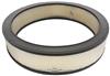 Air Cleaner Filter Element    14 x 3