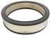 Photo of Air Cleaner Filter Element    14 x 3 for 1970 Chevelle