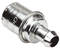 Photo of PCV Valve     for 1970 Chevelle