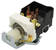 Photo of Headlight Switch     for 1970 Chevelle