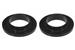 Photo of Insulators Rear Coil Spring    polyurethane for 1970 Chevelle