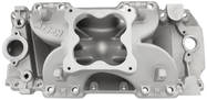 Electronic Fuel Injection Big-Block Manifold