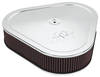 Air Cleaner Assembly 14 Triangle    