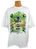 Ed Roth Tribute Tee    med.3XL