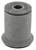 Photo of Control Arm Bushings Front  STANDARD  lower front for 1970 Chevelle