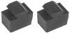 Photo of Clutch  Brake Pedal Rubber Stoppers     for 1970 Chevelle