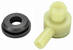 Photo of Booster Check Valve Power    valve  grommet for 1970 Chevelle