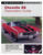 Photo of Chevelle SS Restoration Guide     for 1970 Chevelle