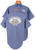 Photo of Original Parts Group Shop Shirts    black sml.-3XL for 1970 Chevelle