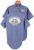 Original Parts Group Shop Shirts    grey sml.5XL