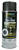 Photo of Gray Cast-Iron Aerosol Paint    12-oz. for 1970 Chevelle