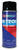 Photo of Dash  Console Black Aerosol Paint    12-oz. for 1970 Chevelle