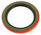 Photo of Wheel Seals    front for 1970 Chevelle