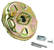 Photo of Brake Boosters Power    11 for 1970 Chevelle