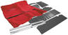 Photo of Carpet Kit Complete  ORIGINAL RAYLON  original Raylon automatic for 1970 CHEVELLE