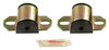 Photo of Anti-Sway Bar Bushings    1-14 for 1970 Chevelle