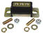 Photo of Urethane Transmission Mount     for 1970 Chevelle