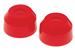 Photo of Tie Rod Dust Boots 1964-72     for 1970 Chevelle