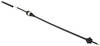 Photo of Carburetor-To-Gas Pedal Lever Cable    327 20-12 for 1970 Chevelle