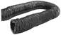 Photo of Heater  Air Conditioning Side Duct Hoses    3-14 x 6 for 1970 Chevelle