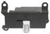 Photo of Wiper Switch Assemblies    wo recess park for 1970 Chevelle