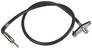 Photo of Antenna Cable Windshield    24 for 1970 Chevelle