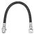 Photo of Brake Hoses Hydraulic  FRONT  wfront disc Chevelle for 1970 Chevelle