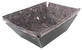 Photo of Speaker Housing 1964-75 Original Rear     for 1970 Chevelle