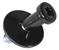 Photo of Door Lock Striker Front    716-14 for 1970 Chevelle