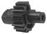 Photo of Steering Column Sector Gear 1969-77 GM    wo tilt for 1970 Chevelle