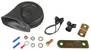 Photo of Horn Assemblies Factory Replacements    high note for 1970 Chevelle