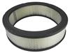 Air Cleaner Filter Element    12 x 3