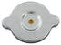 Photo of Radiator Caps Reproduction    all wcopper radiator for 1970 Chevelle