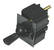 Photo of Convertible Top Power Switch     for 1970 Chevelle