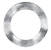 Photo of Convertible Top Folding Washers     for 1970 Chevelle