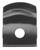Photo of Rocker Molding Clip 1964-70     for 1970 Chevelle