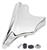 Photo of Corners Moldings 1968-72 El Camino Rear     for 1970 Chevelle