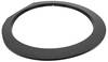 Steel Flange Cowl Induction    