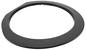 Photo of Flange 1970-72 Cowl Induction Steel     for 1970 Chevelle