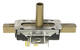 Photo of Air Control Valve Solenoid Switch     for 1970 Chevelle