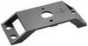 Vacuum Actuator Support 197072     