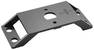 Photo of Vacuum Actuator Support 1970-72     for 1970 Chevelle