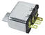 Photo of Intake Valve Relay 1970-72 Air Cleaner     for 1970 Chevelle