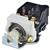 Photo of Headlight Switch    AC Delco for 1970 Chevelle