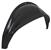 Photo of Wheelhouse Steel Rear Outer    El Camino for 1970 Chevelle