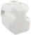 Photo of Washer Bottles Windshield     for 1970 Chevelle