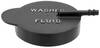 Photo of Washer Bottle Cap Windshield     for 1970 Chevelle