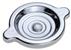 Photo of Oil Filler Cap Chrome    chrometwist-on wdecal for 1970 Chevelle