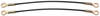 Photo of Tailgate Cables     for 1970 Chevelle