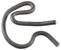 Photo of Clutch Components Original GM    clip for 1970 Chevelle